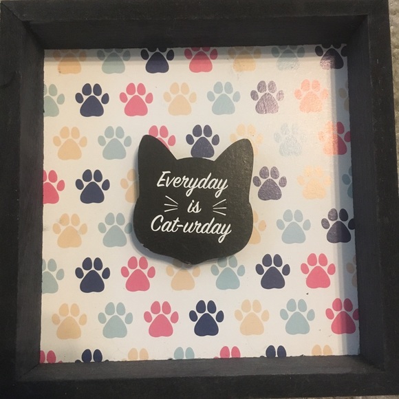 Signs - Picture 3 of 3